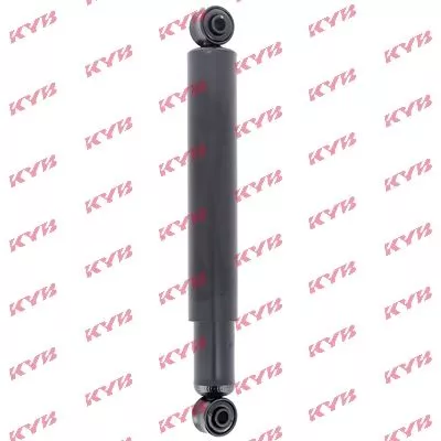 Shock Absorber KYB 443170)