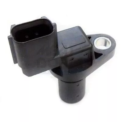 Sensor, camshaft position MEAT & DORIA 87723)