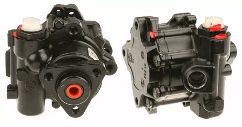 Hydraulic Pump, steering TRW JPR716)