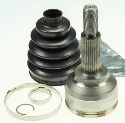 Joint Kit, drive shaft SPIDAN 36111)