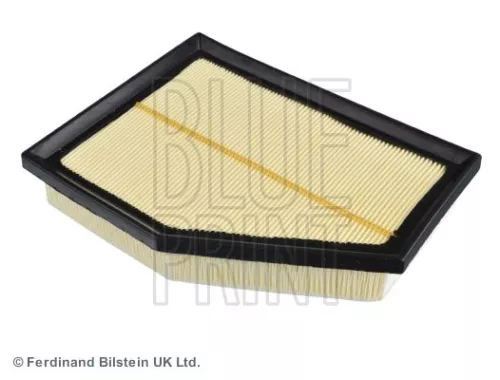 Air Filter BLUE PRINT ADT322132)
