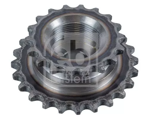 Gear, injection pump FEBI BILSTEIN 106668)