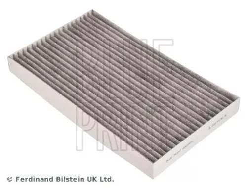 Filter, cabin air BLUE PRINT ADN12552)