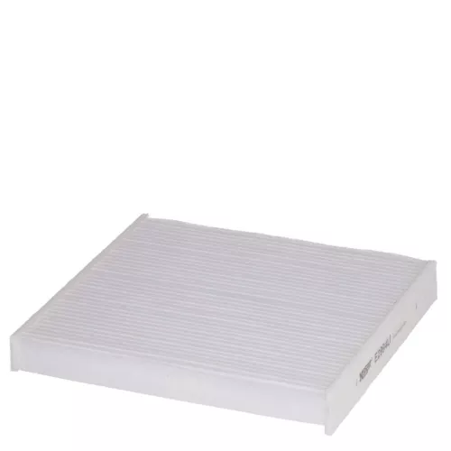 Filter, cabin air HENGST FILTER E2994LI)