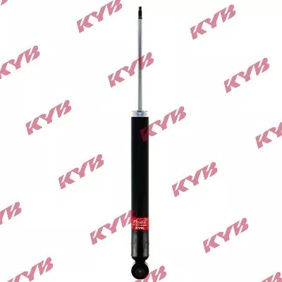 Shock Absorber KYB 3448024)