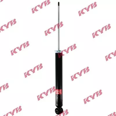 Shock Absorber KYB 3448025)