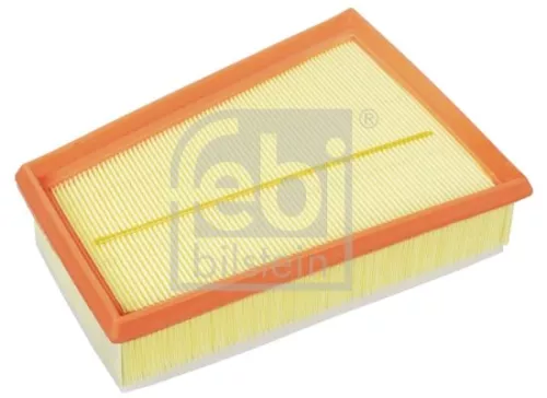 Air Filter FEBI BILSTEIN 107277)
