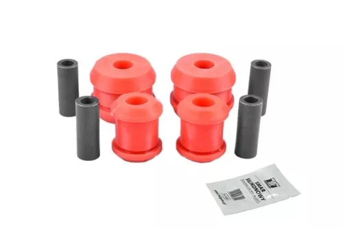 Mounting Kit, control/trailing arm TEDGUM TED35971)