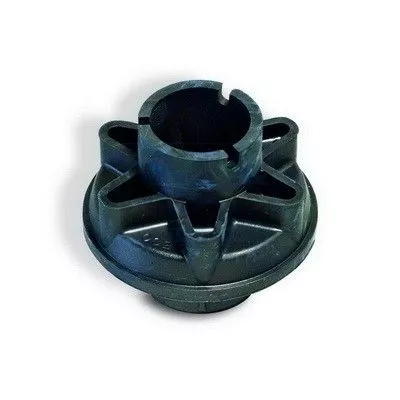 Holding Bracket, fuel pump MEAT & DORIA AOU200)