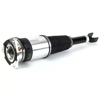 Air Suspension Strut Arnott AS-3031)