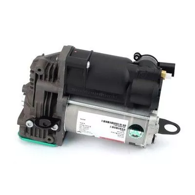 Compressor, compressed-air system Arnott P-3281)