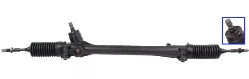 Steering Gear SPIDAN 52559)