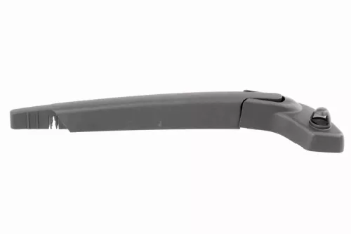 Wiper Arm, window cleaning VAICO V95-0446)