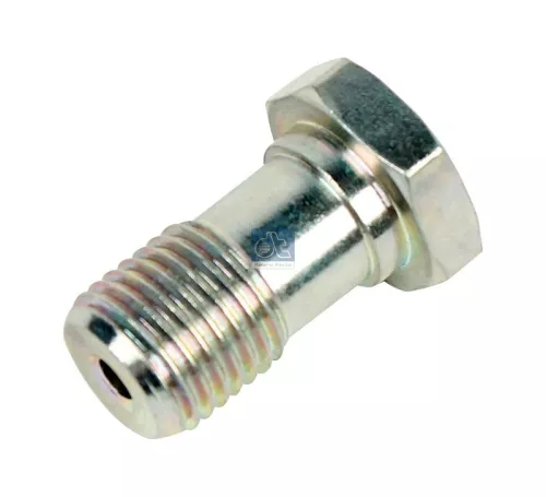 Oil Pressure Valve DT Spare Parts 3.10072)