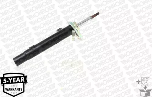 Shock Absorber MONROE G8295)