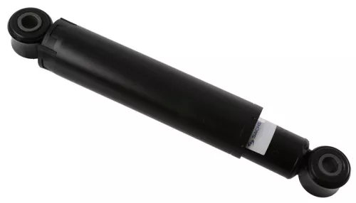 Shock Absorber SACHS 312 710)