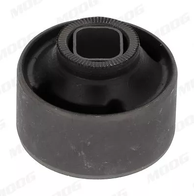 Mounting, control/trailing arm HANS TO-SB-7258)