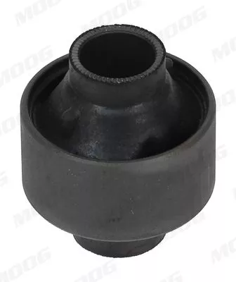 Mounting, control/trailing arm MOOG TO-SB-1939)