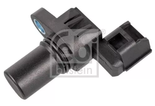 Sensor, camshaft position FEBI BILSTEIN 32575)