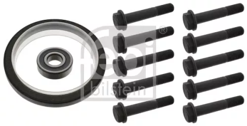 Repair Kit, flywheel FEBI BILSTEIN 46307)