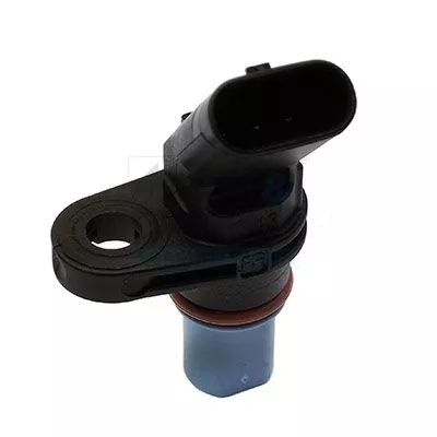 Sensor, switch module MEAT & DORIA 87602)