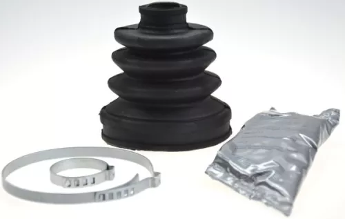 Bellow Kit, drive shaft SPIDAN 22148)