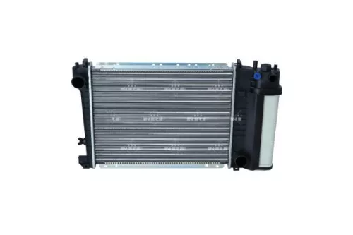 Radiator, engine cooling NRF 53426A)