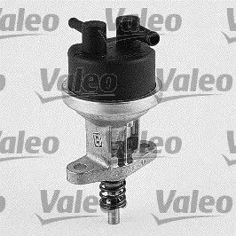 Fuel Pump VALEO 247095)