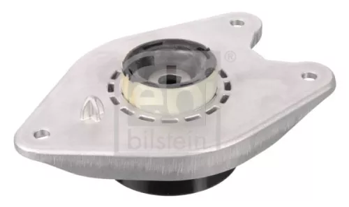 Repair Kit, suspension strut support mount FEBI BILSTEIN 104634)