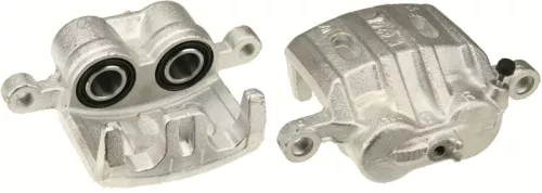 Brake Caliper TRW BHT192E)