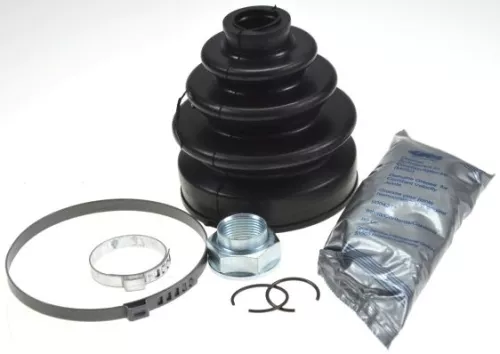 Bellow Kit, drive shaft SPIDAN 21530)