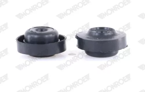 Dust Cover Kit, shock absorber MONROE PK404)