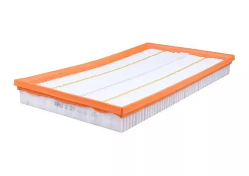 Air Filter KNECHT LX 2037)
