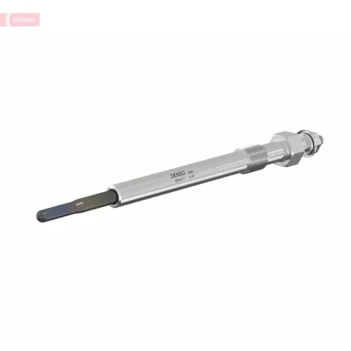 Glow Plug DENSO DG-611)