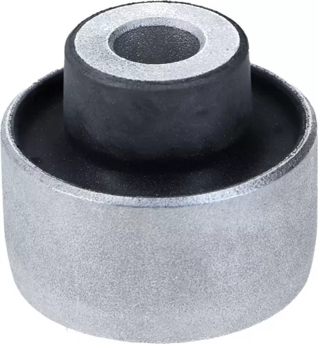 Mounting, control/trailing arm LEMFÖRDER 35028 01)