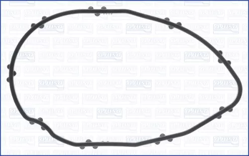 Seal, thermostat AJUSA 01468400)
