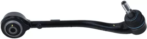 Control/Trailing Arm, wheel suspension LEMFÖRDER 30487 01)