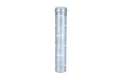 Dryer, air conditioning NRF 33225)