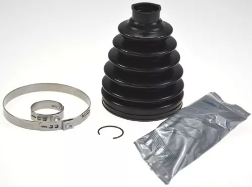 Bellow Kit, drive shaft  24611)