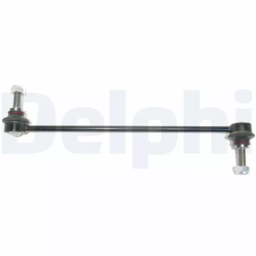 Link/Coupling Rod, stabiliser bar DELPHI TC1362)