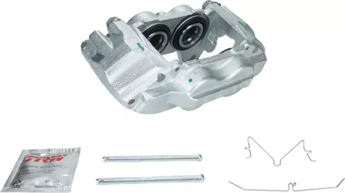 Brake Caliper TRW BHU334E)