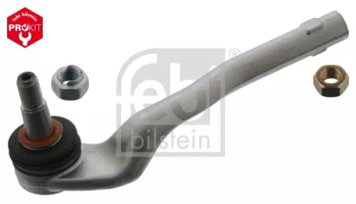 Tie Rod End FEBI BILSTEIN 44212)