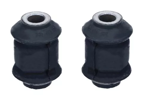Mounting, control/trailing arm LEMFÖRDER 10203 02)