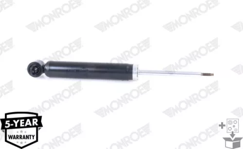 Shock Absorber MONROE 376251SP)