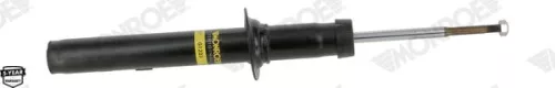 Shock Absorber MONROE G1323)