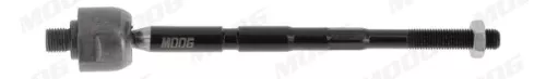 Inner Tie Rod MOOG FI-AX-16735)