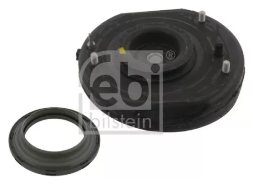 Repair Kit, suspension strut support mount FEBI BILSTEIN 34457)