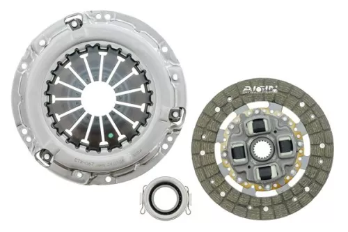 Clutch Kit AISIN KT-103A)