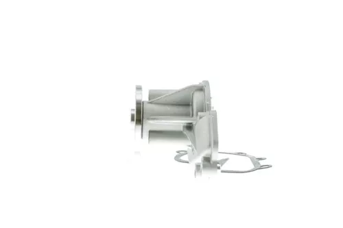 Water Pump, engine cooling AISIN WPY-043)