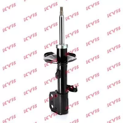 Shock Absorber KYB 334833)